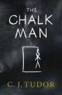 The Chalk Man - Preview