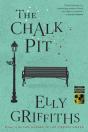 The Chalk Pit - Preview