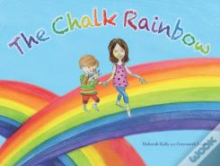 The Chalk Rainbow