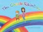 The Chalk Rainbow - Preview