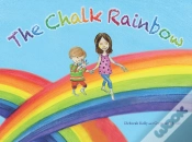 Capa do artigo The Chalk Rainbow