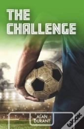 The Challenge