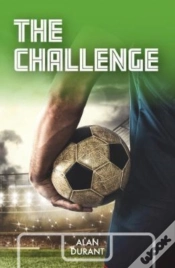 Capa do artigo The Challenge