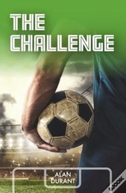 Capa do artigo The Challenge