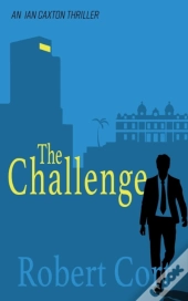 The Challenge