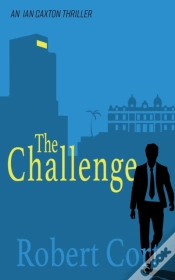 Capa do artigo The Challenge