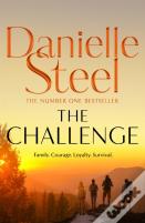 The Challenge