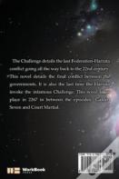 The Challenge