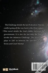 The Challenge