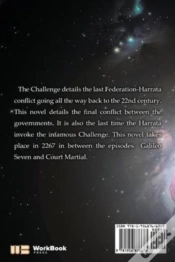 Capa do artigo The Challenge