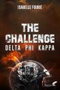 The Challenge : Delta Phi Kappa - Preview