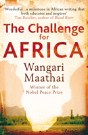 The Challenge For Africa - Preview