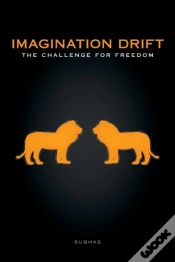 Capa do artigo The Challenge For Freedom