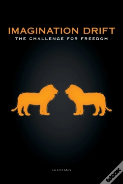 Capa do artigo The Challenge For Freedom