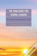 The Challenge For School Leaders