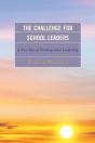 The Challenge For School Leaders - Preview