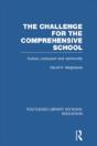 The Challenge For The Comprehensive School - Preview