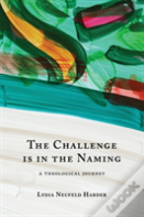 The Challenge Is In The Naming