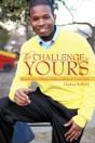The Challenge Is Yours: Facing Realities - Preview