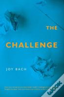 The Challenge