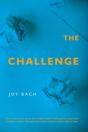 The Challenge - Preview