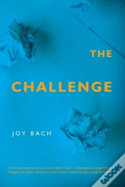 Capa do artigo The Challenge