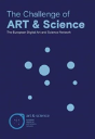 The Challenge Of Art & Science - Preview