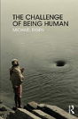 The Challenge Of Being Human - Preview