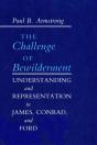 The Challenge Of Bewilderment - Preview