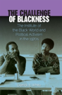 The Challenge Of Blackness - Preview