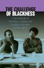 The Challenge Of Blackness - Preview