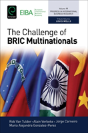 The Challenge Of Bric Multinationals - Preview