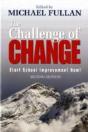 The Challenge Of Change - Preview