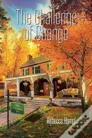 The Challenge Of Change