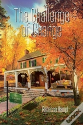 The Challenge Of Change