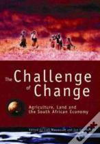 The Challenge Of Change