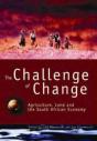 The Challenge Of Change - Preview