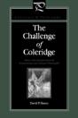 The Challenge Of Coleridge - Preview