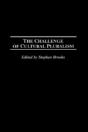 The Challenge Of Cultural Pluralism - Preview