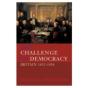 The Challenge Of Democracy - Preview