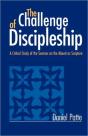 The Challenge Of Discipleship - Preview