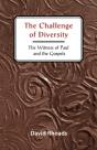 The Challenge Of Diversity - Preview