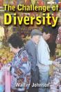 The Challenge Of Diversity - Preview