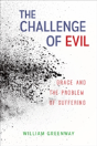The Challenge Of Evil - Preview
