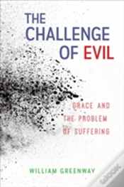 Capa do artigo The Challenge Of Evil