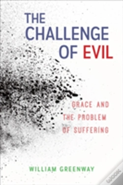 Capa do artigo The Challenge Of Evil