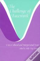 The Challenge Of Facework