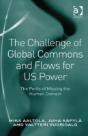 The Challenge Of Global Commons And Flows For Us Power - Preview