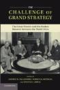 The Challenge Of Grand Strategy - Preview