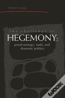 The Challenge Of Hegemony